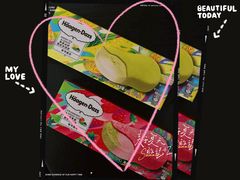 -Olé精品超市(广州太古汇店)