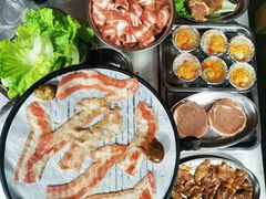 -旺记碳烤肥牛(总店)