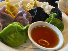 -东莱馋房(陆家嘴店)