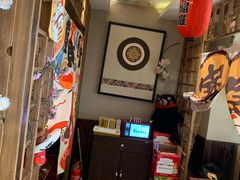 -和牛村烧肉放题(淄博王府井店)