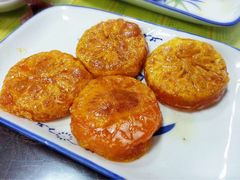 iphone_upload_pic-民信老铺(东方广场店)