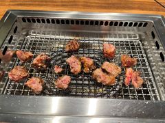 -杉海和牛烧肉海鲜自助(会展城店)