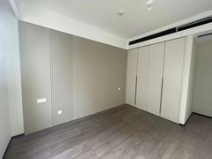 -翼森原创设计·全案实景落地