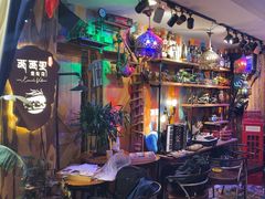 -西西里轰趴日租聚会别墅·团建拓展
