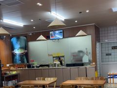 -华姐鸡粉(中心店)