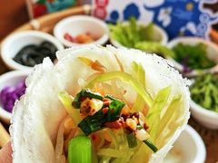 -包整·丝娃娃(甲秀楼景观店)
