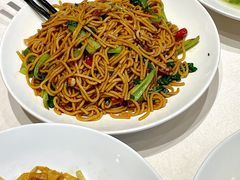 -厨艺餐厅·江西菜(省博物馆店)