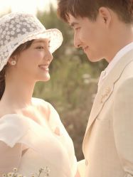 -女王风尚STUDIO·轻奢化定制