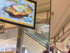 -翠华餐厅(维璟印象城店)
