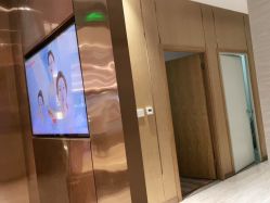 点击看大图 -苑苑vbeauty科技美容SPA