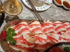 -四面泰(万象城店)