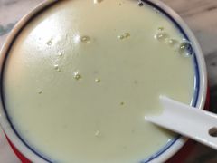 -玫瑰甜品(文明路店)