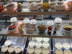 -文宇奶酪店(南锣鼓巷店)