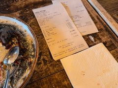 -Pakkhús Restaurant