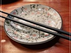 -潮堂(环球金融中心店)
