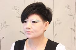 IMG_0399-美秀造型