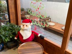 -Max Bakery 阿唛手作