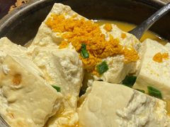 -双合园·海鲜水饺青岛菜(万佳广场店)