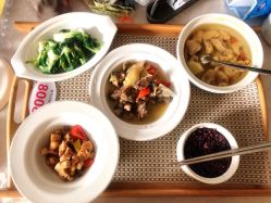 -东方幸福国际母婴月子会所(沙湾公园店)
