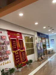 点击看大图 -杭州天目山妇产医院