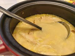 -悦融·京鲁菜·露台花园(安定门店)