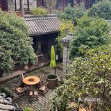 成都！一家超难找却好吃到爆陶罐鸡汤[流泪][流泪]