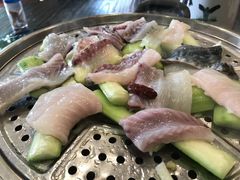 -阿多私房菜(顺德店)