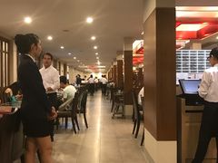 -建兴酒家(班塔通分店)