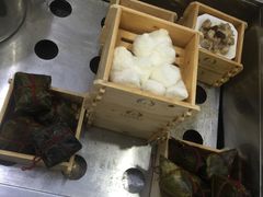 -港门粉第一家