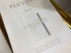 -法桐蛋糕·手作面包(万象城店)