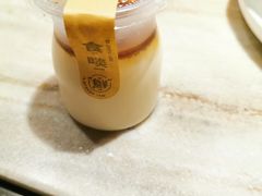 -滋粥楼·顺德菜海鲜茶点(金融城店)