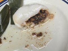-万三面馆(青龙正街太古里店)