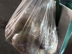 -毛氏汽水包(山海关路店)