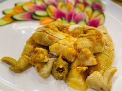 -寻味顺德·珍之宝酒楼(银钻店)