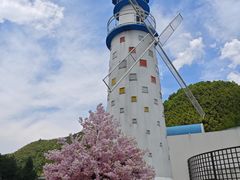 -黄山翡翠谷景区