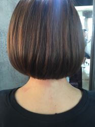 -FC·fashion creativity