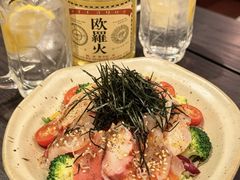 -九州酒场ひこぞう(2号店)