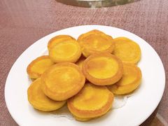 -飞天食府(飞天大厦店)