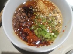 -海底捞火锅(枫蓝国际购物中心店)