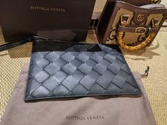 -GUCCI(南京德基店)