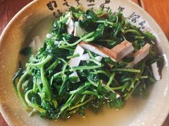 -75幢私房菜馆