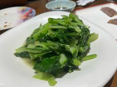 -娄三少·老北京春饼烤鸭家常菜(富力又一城店)