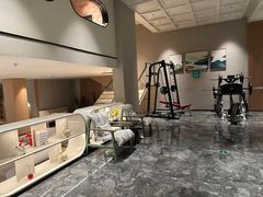 -南美水疗(七莘路店)