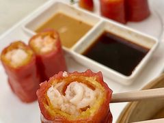 -义乌之心城市生活广场