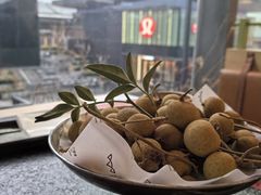 -山缓缓火锅(苏州仁恒仓街店)