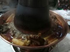 -羊家胡同·龙虾烧烤火锅(龙汇路店)