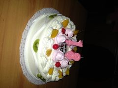 iphone_upload_pic-红宝石·鲜奶小方·海派西点房(南丹店)