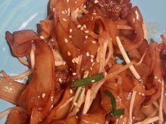 -避风塘(江桥万达店)