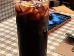 -船屋葡国餐厅