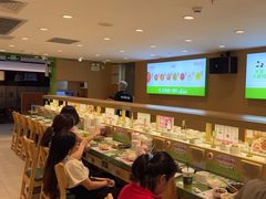 -一围肥牛肉小火锅(佳兆业广场店)